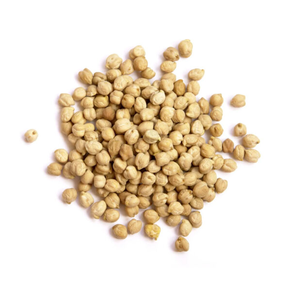 Chickpeas