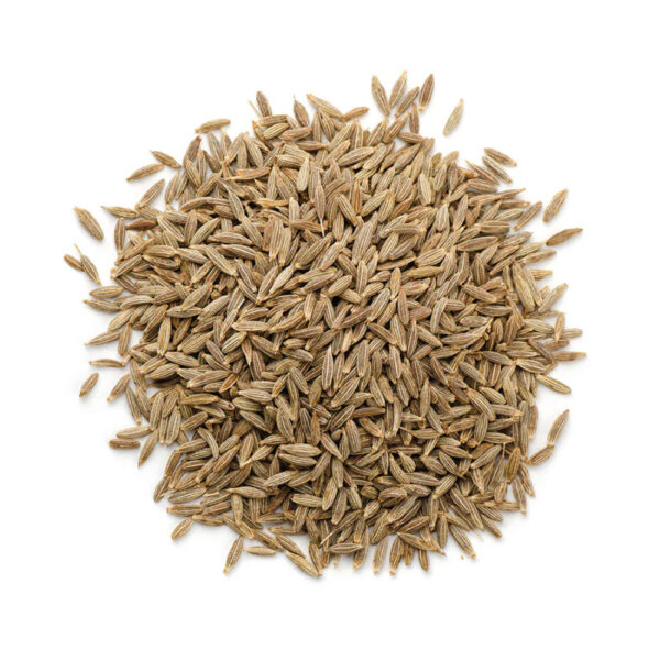 Cumin Seeds