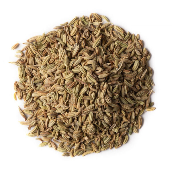 Fennel Seeds