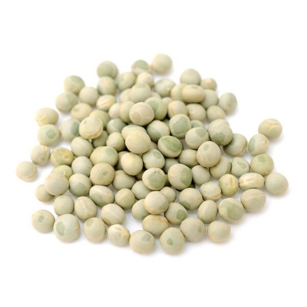 Green Peas