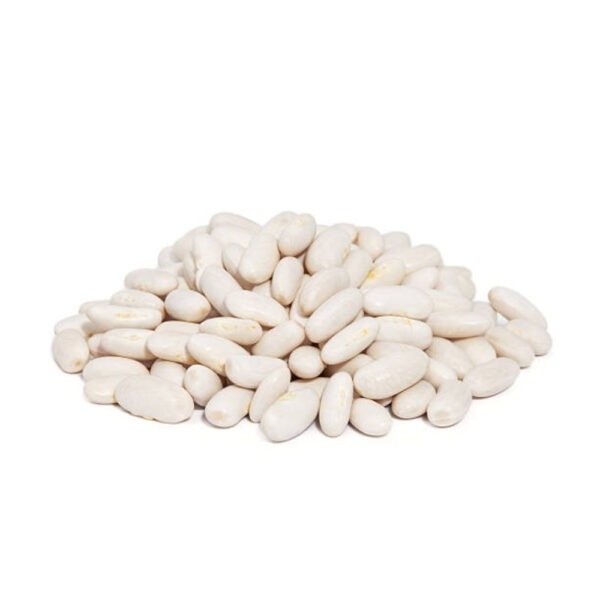 Navy Beans
