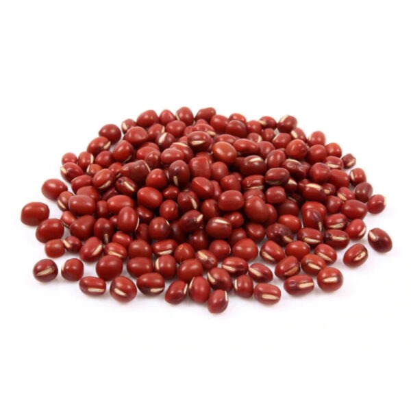 Adzuki Beans