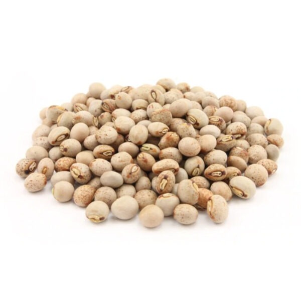Pigeon Peas