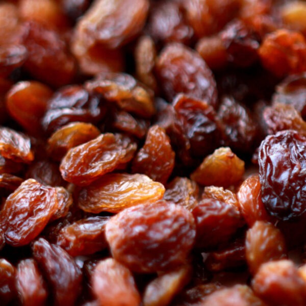 Raisin