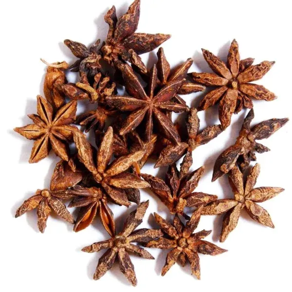 Star Anise